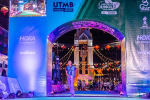 BIB: 263
                            <button type="button" onclick="openModal(21813595)" class="btn btn-primary btn-sm float-right btn-popup" data-toggle="modal" data-target=".modal-high-quality">
                        <i class="fas fa-shopping-cart"></i> Add to Cart
                    </button>
                                            <button type="button" onclick="isThisMe(21813595, true)" class="btn btn-success btn-sm float-right btn-popup btn-isme hidden" data-toggle="tooltip" data-placement="bottom" title="นี่คือรูปของคุณใช่ไหม คลิกที่นี่เพื่อเอาเข้าอัลบั้ม">
                        <i class="fas fa-plus"></i> Add to album
                    </button>
                    <button type="button" onclick="isThisMe(21813595, false)" class="btn btn-warning btn-sm float-right btn-popup btn-isnotme hidden">
                        <i class="fas fa-ban"></i> Remove from album
                    </button>